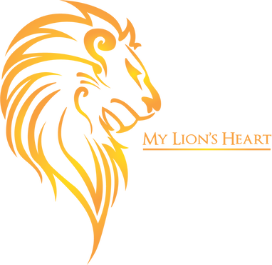 My Lions Heart
